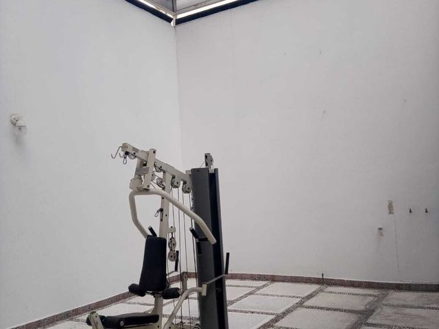 place photo 14