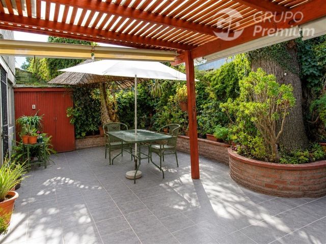 place photo 29