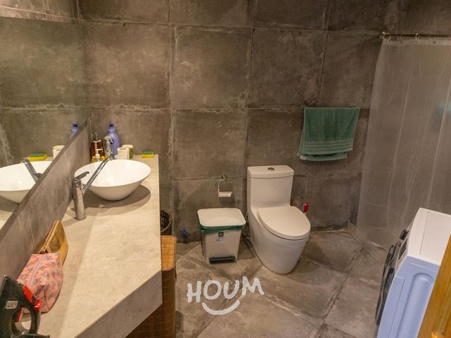 place photo 40