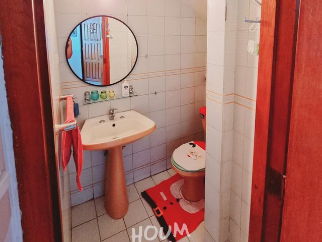 place photo 42