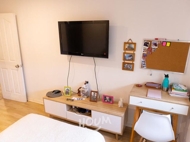 place photo 47