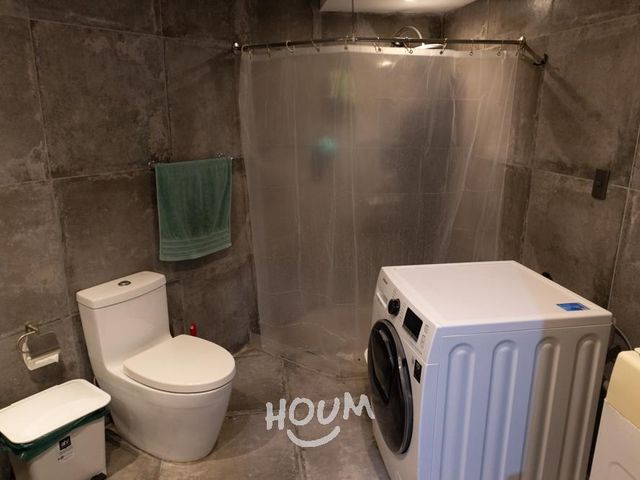 place photo 41