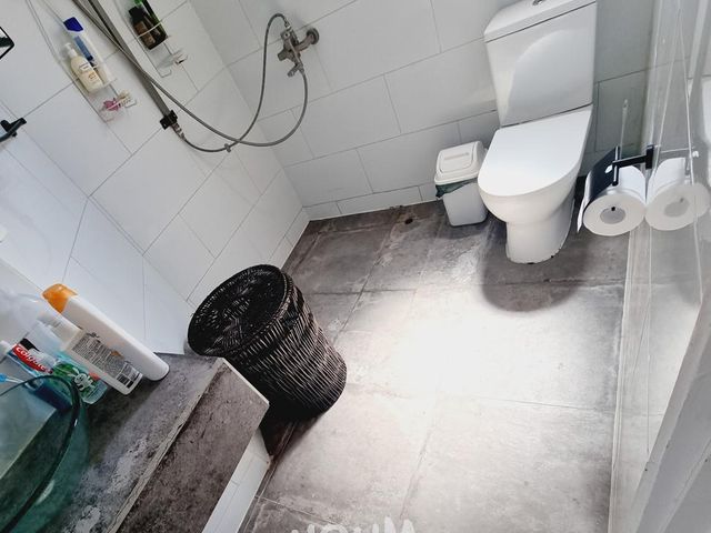 place photo 37