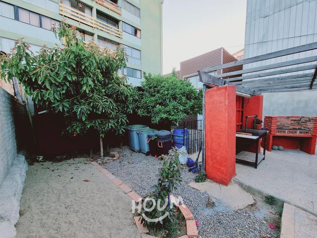 place photo 43