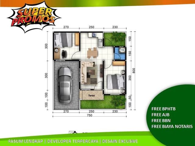 place photo 2
