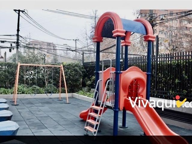 place photo 17