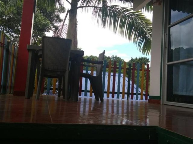place photo 22