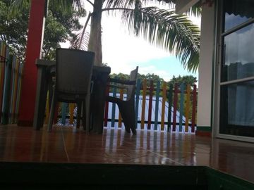 place photo 22
