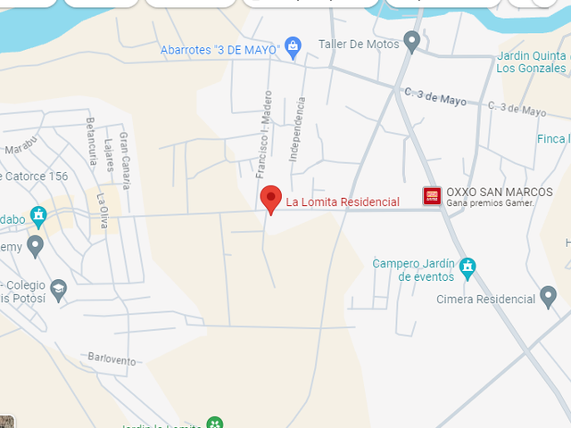 place photo 3