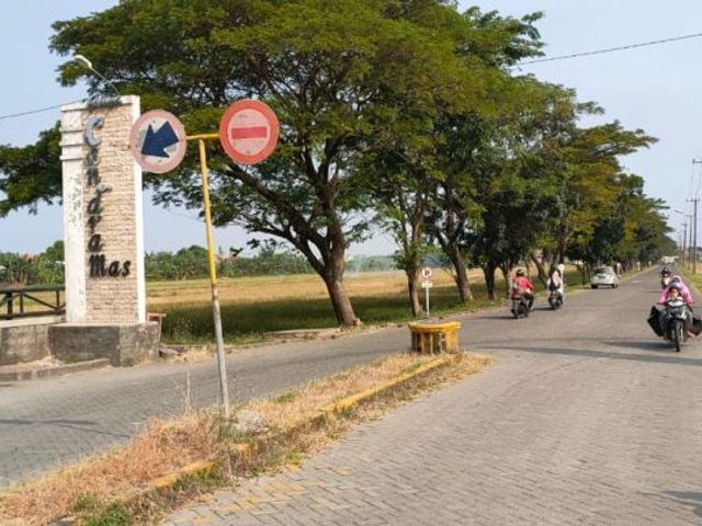 place photo 2
