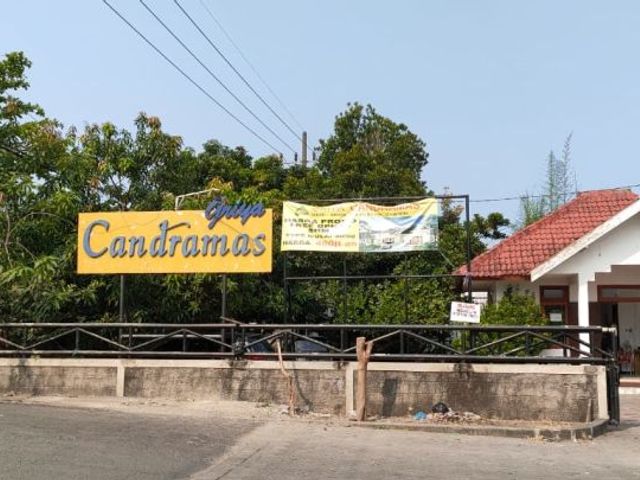 place photo 7