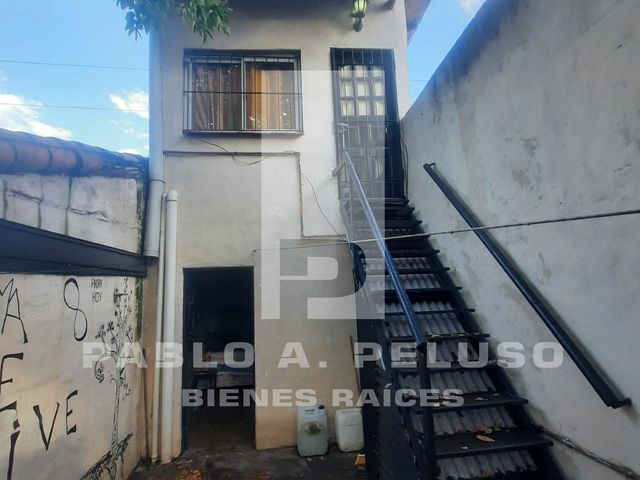 place photo 13