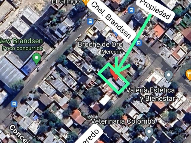 place photo 22