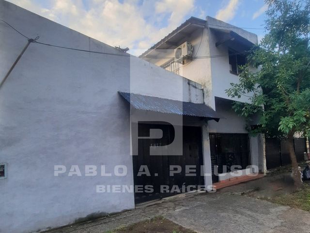 place photo 2
