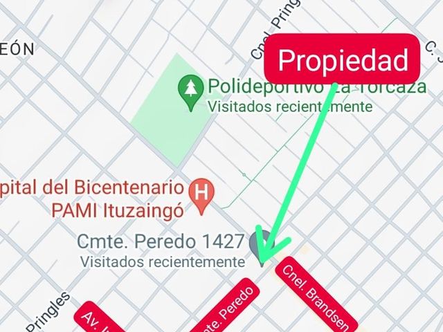 place photo 23