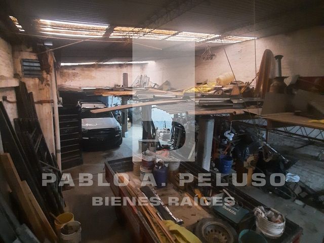place photo 20