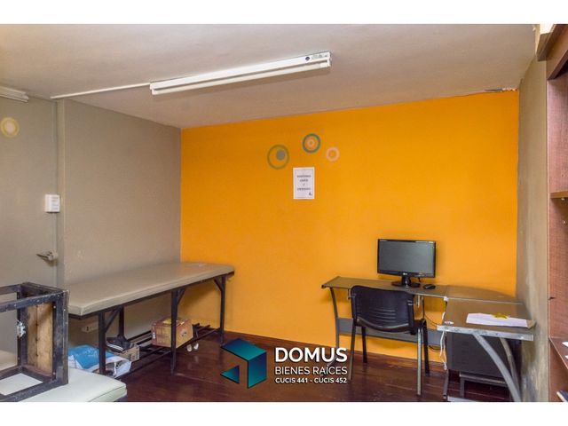 place photo 10