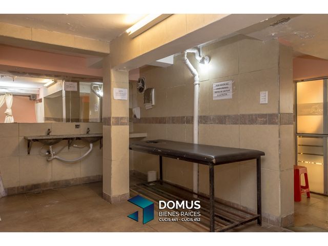 place photo 16