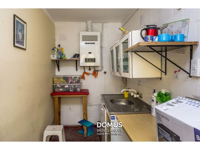 place photo 26