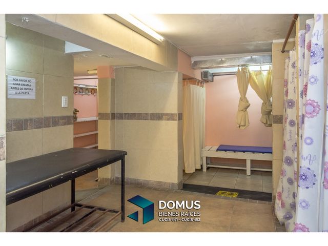 place photo 14