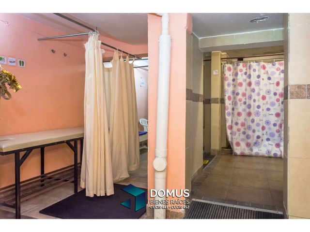 place photo 13