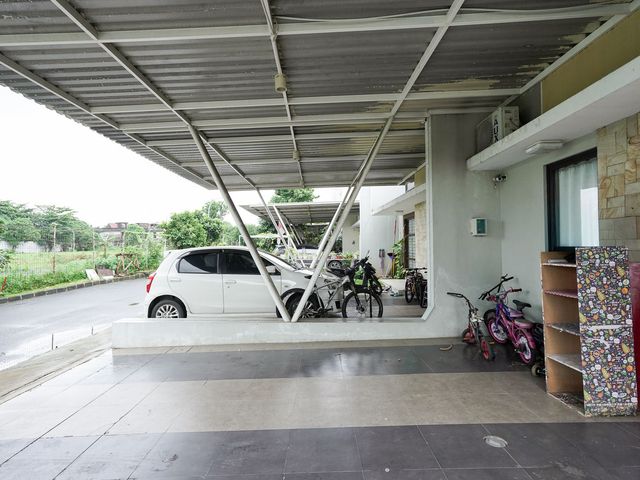 place photo 31