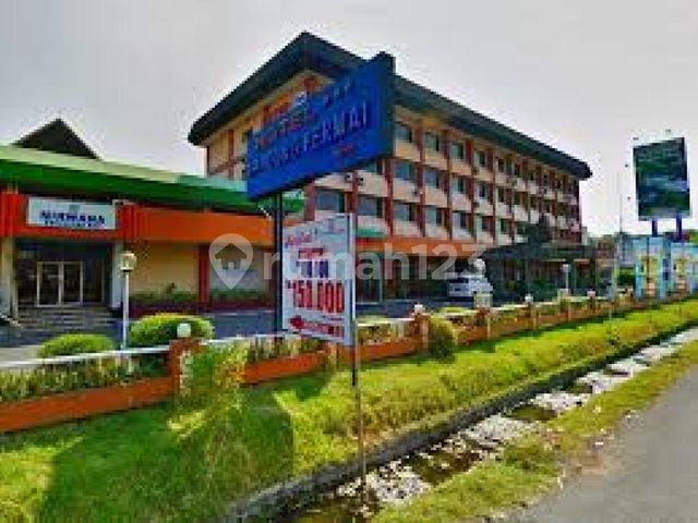 place photo 3