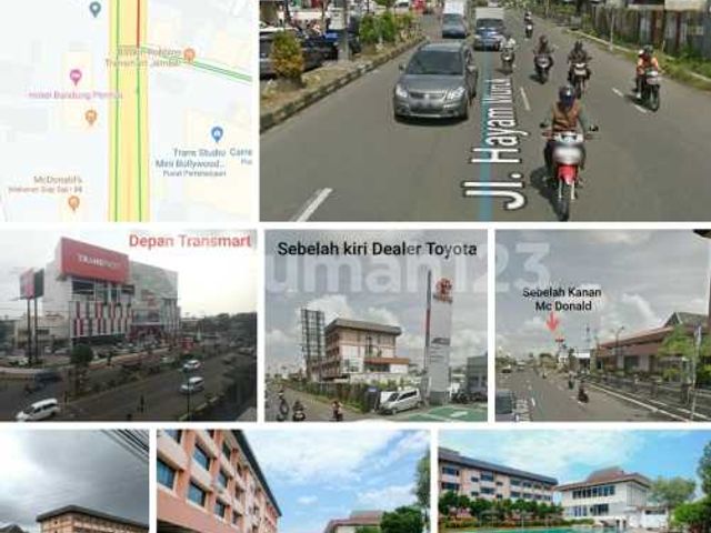 place photo 5