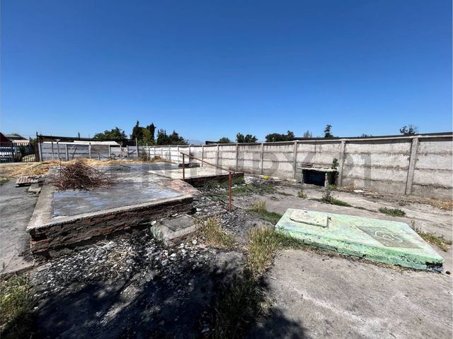 place photo 18