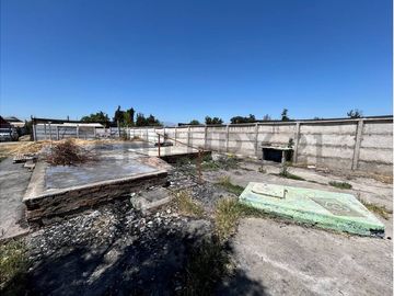 place photo 18
