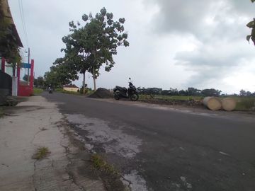 place photo 2