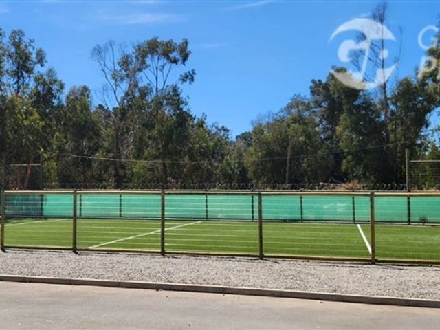 place photo 12