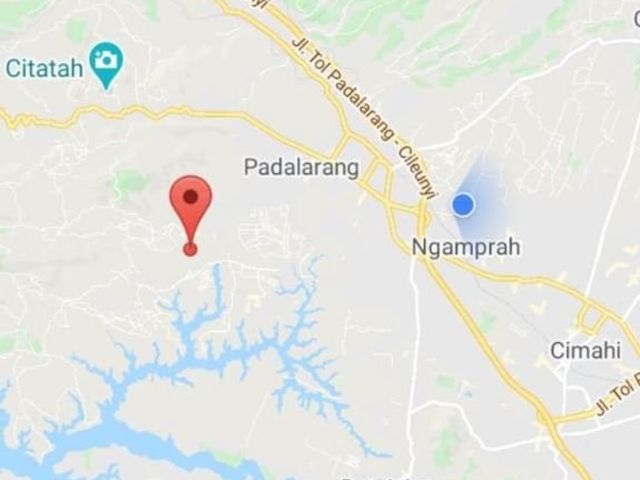 place photo 5
