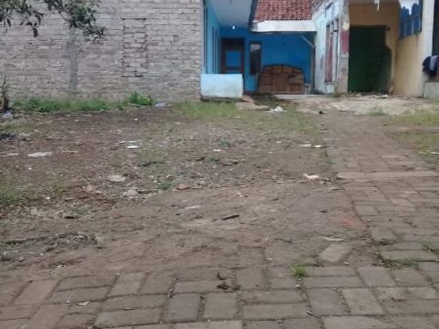 place photo 2