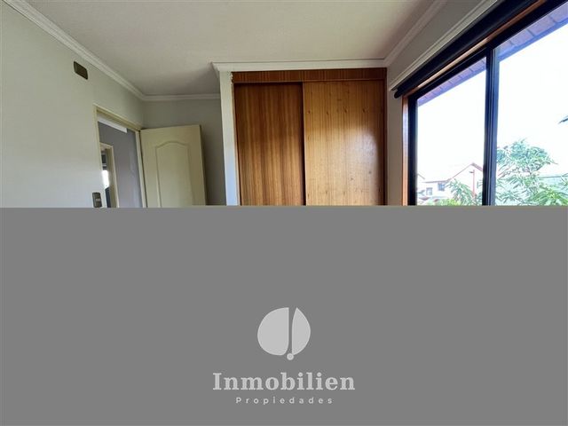 place photo 52