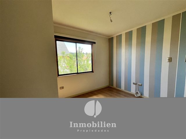 place photo 54