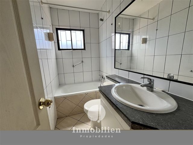 place photo 48