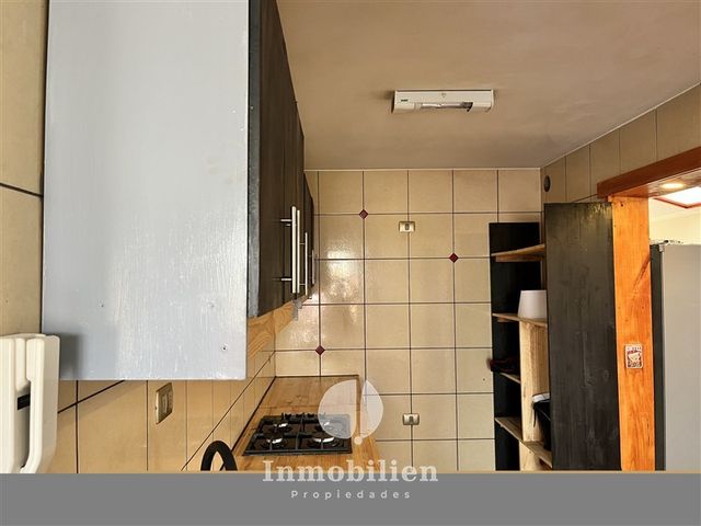 place photo 41