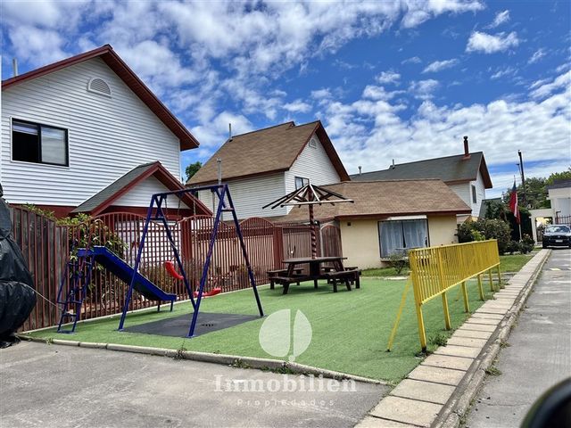 place photo 31
