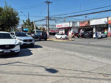 place photo 20