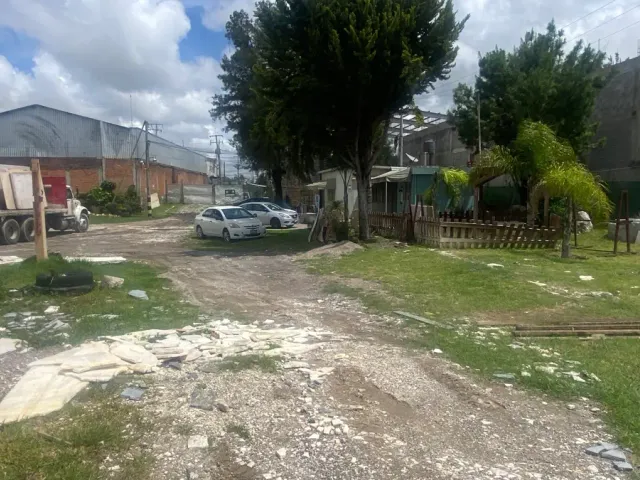 place photo 5