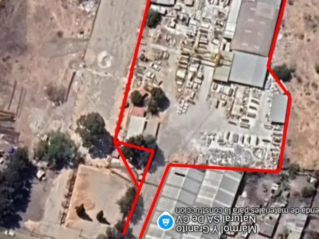 place photo 14