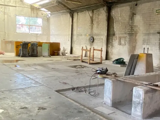 place photo 10