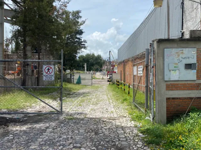 place photo 15