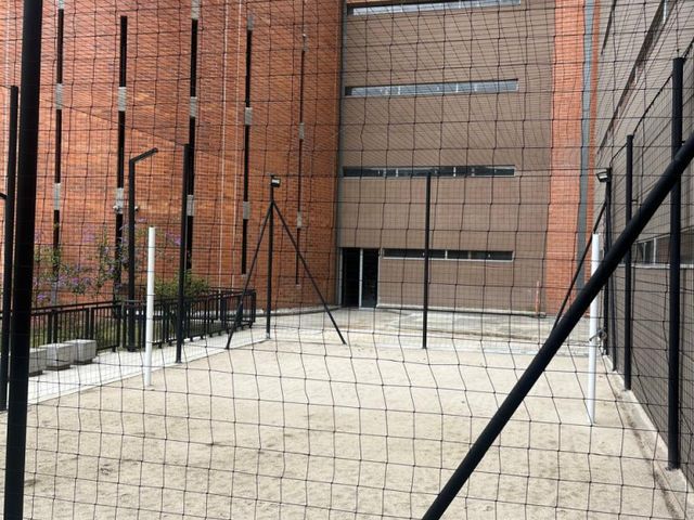 place photo 21