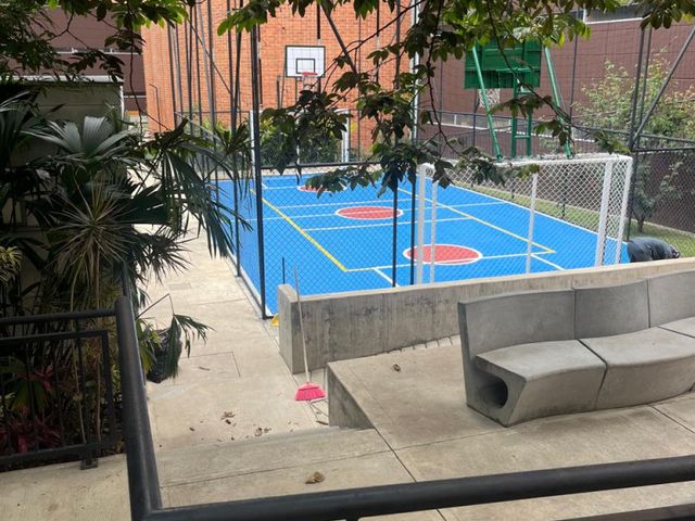 place photo 25