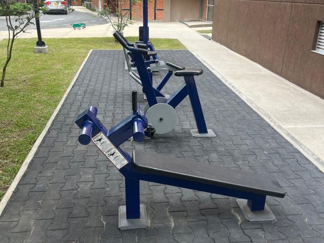 place photo 28