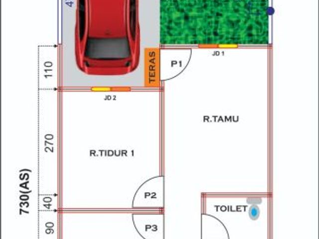 place photo 3