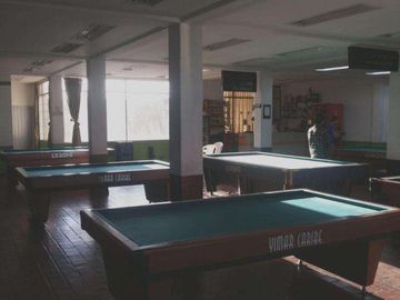 place photo 16