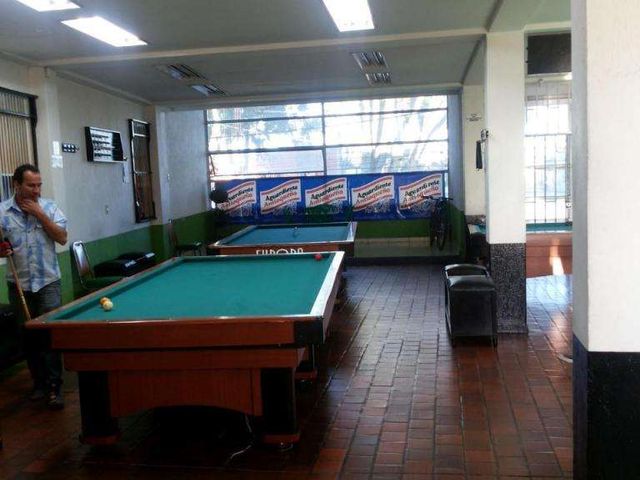 place photo 15